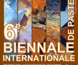 Association Pastel En Dauphiné Association Pastel En Dauphiné
