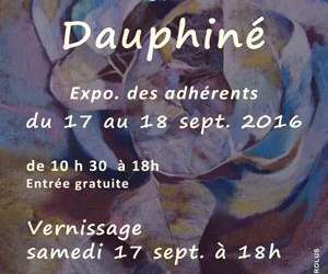 Association Pastel En Dauphin