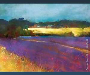 photo Association pastel en dauphin Eybens 15308