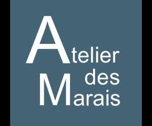 Atelier Des Marais