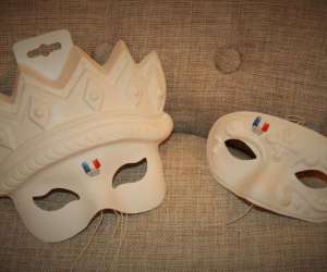 photo Sas entre plume et perle Evian Les Bains 13637