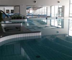 photo Espace aquatique lina Tain L Hermitage 13640
