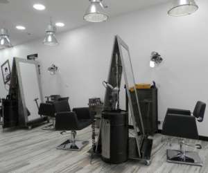 photo L'atelier coiffure, l'atelier 