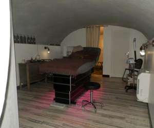 photo L'atelier coiffure, l'atelier 