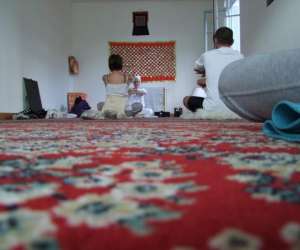 photo Belledonneyoga Grenoble 13663