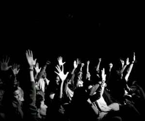 photo Improvidence caf thtre Lyon 13698