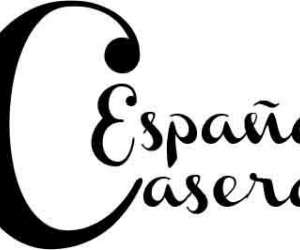 Espaa Casera