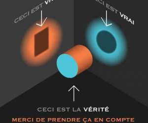 photo Xavier thibert - 