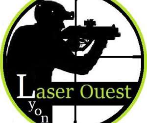 Lyon Laser Ouest