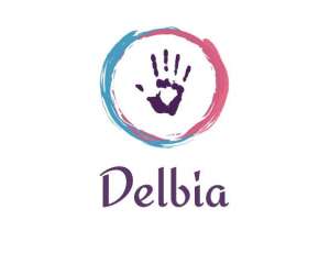 photo Delbia massages et bien-tre Megeve 13775