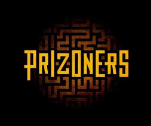 photo Prizoners grenoble Gieres 13813