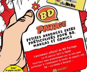 photo Bd partage Meylan 13819