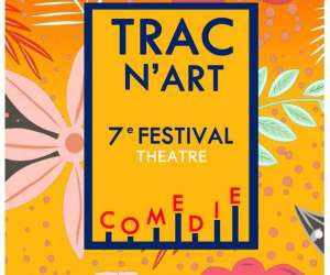 photo Compagnie thtre tracn'art Montelimar 14795