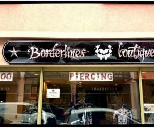 photo Borderlines boutique Sallanches 14046