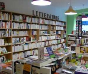 Librairie Des Danades