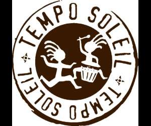 Association Tempo Soleil