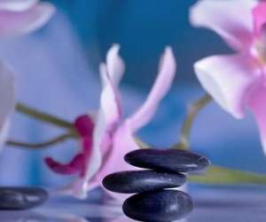 photo Massage chinois, reiki et lithothrapie Lyon 13901