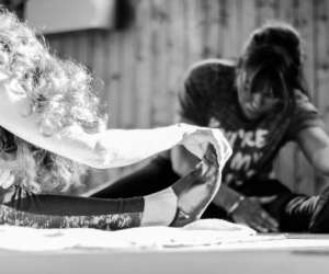 photo Club antina Grenoble 14135