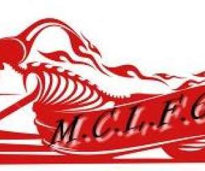 Mclf69 Mclf69