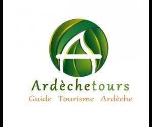 Ardchetours