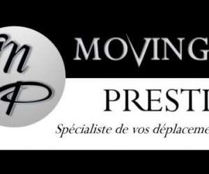 Moving Prestige