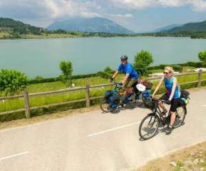 photo Prolynx sports - ain-savoie cano kayak Seyssel 14192