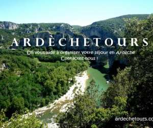 photo Chambre d'htes l'orchide  vallon pont d'arc Vallon Pont D Arc 14214