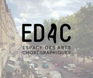 Espace Des Arts Chorgraphiques (edac)