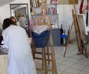 Atelier De Bna