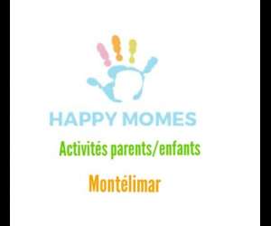 Happy momes