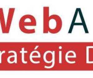 Webaudit France