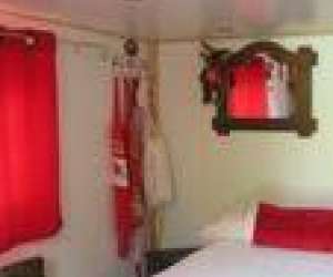 photo Ain massage St Vulbas 14297