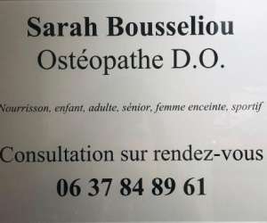 photo Sarah bousseliou   St Jean De Maurienne 14325