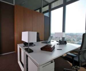 Investipole détective privé Investipole détective privé