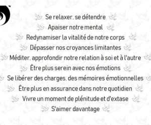 photo Florent chardonnet Marignier 14329