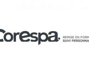 photo Corespa St Denis Les Bourg 14359
