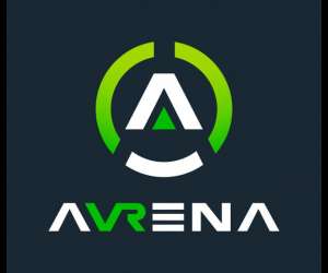 Avrena - Jeu De Ralit Virtuelle