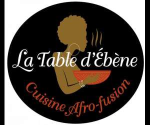 La Table D