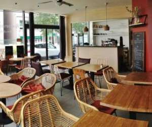 photo La table d'ebne Annecy 14403