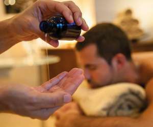 photo Ouatep massages Anse 14430