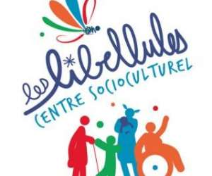 Centre Socioculturel Les Libellules