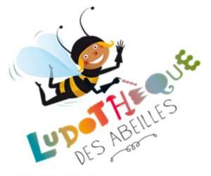 Ludothque Les Abeilles