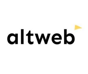 Altweb