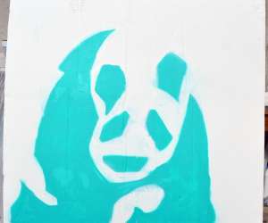 photo Atelier calligraff Romans Sur Isere 14478