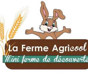 La Ferme Agricool