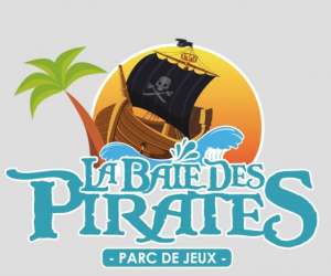 La Baie Des Pirates Lyon-craponne