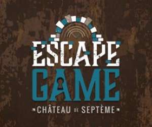 Escape Game Septeme