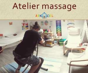 photo Arkciel St Pierre En Faucigny 14551