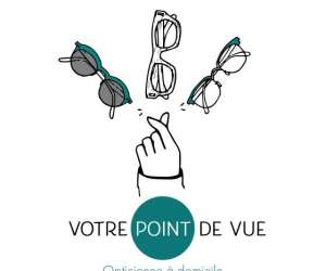 Votre Point De Vue