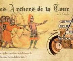 Les Archers De La Tour